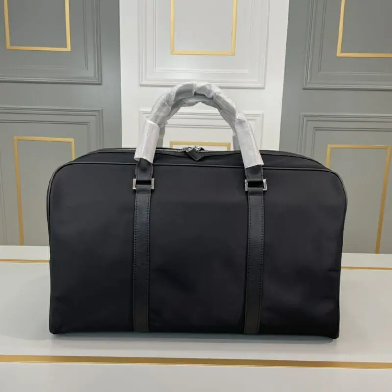 prada sac de voyage s_115631b1